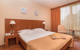 Hotel Umag Plava Laguna